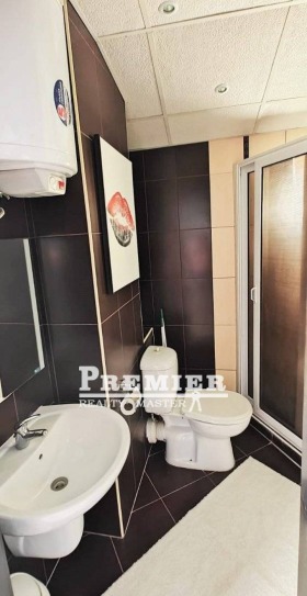 ������� ���� | Imot.bg � ����� ������ 12