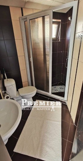 ������� ���� | Imot.bg � ����� ������ 13