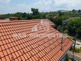 ������� ���� | Imot.bg � ����� ������ 16