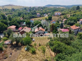 ������� ���� | Imot.bg � ����� ������ 17