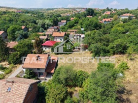 ������� ���� | Imot.bg � ����� ������ 4