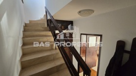 ������� ���� | Imot.bg � ����� ������ 14
