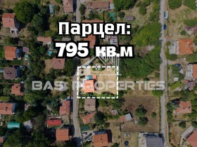 ������� ���� | Imot.bg � ����� ������ 2