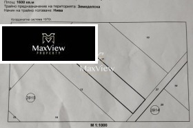 Продажба на имоти в Суходол, град София — страница 3 - изображение 3 