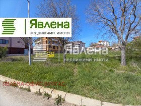 Продажба на парцели в област Бургас — страница 5 - изображение 4 