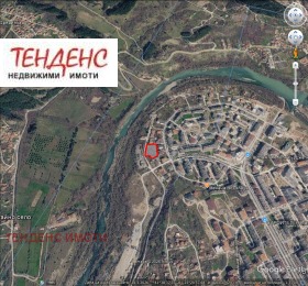 ������� ������ | Imot.bg � ����� ������ 3