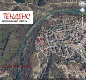 ������� ������ | Imot.bg � ����� ������ 2