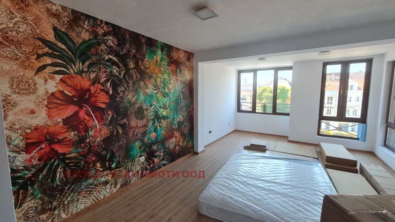 À vendre  Studio Plovdiv , Tsentar , 46 m² | 27079887 - image [2]