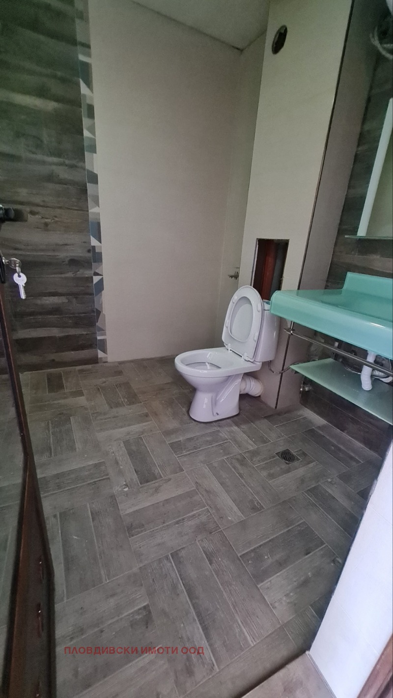 À vendre  Studio Plovdiv , Tsentar , 46 m² | 27079887 - image [8]