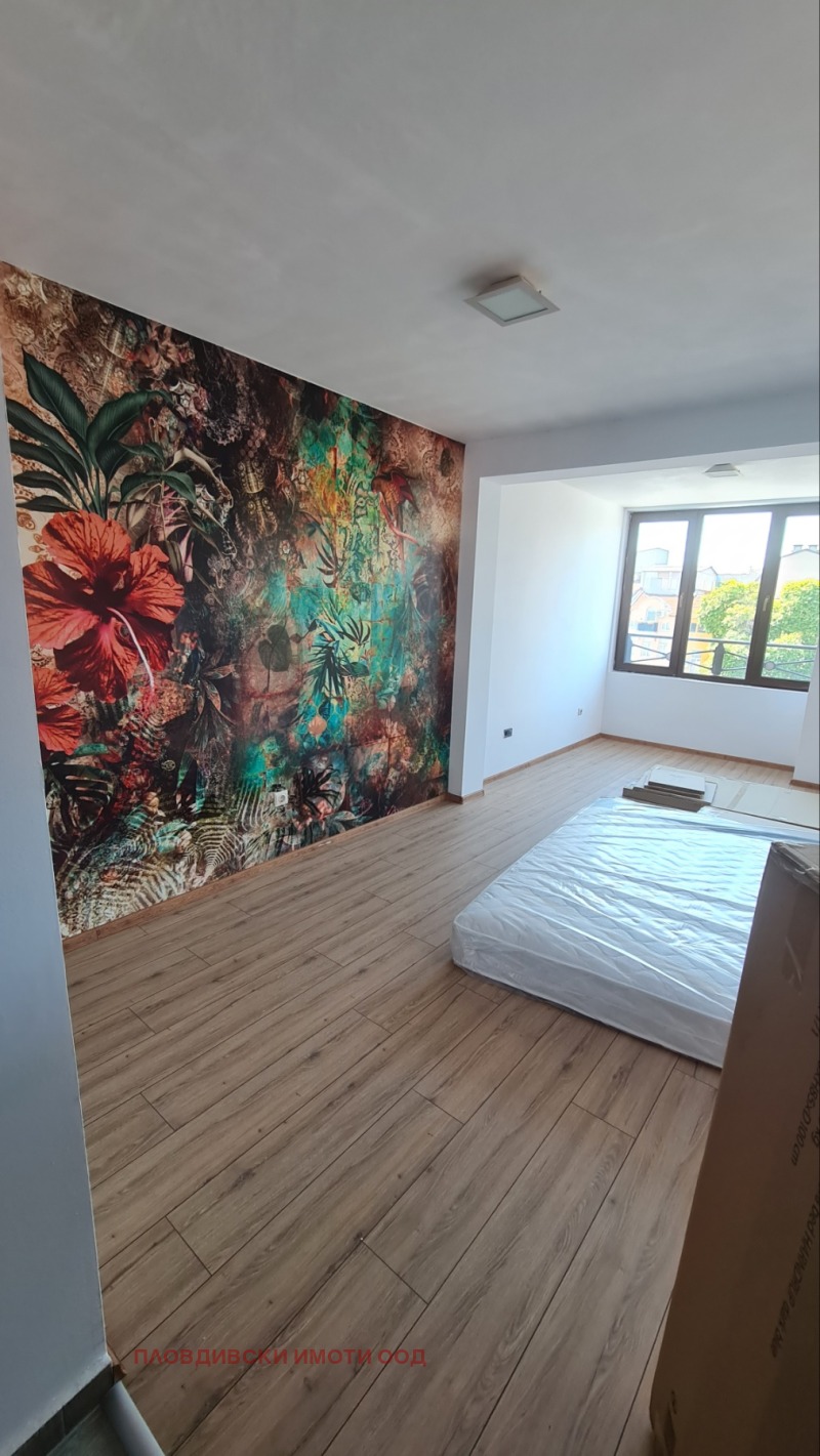 Zu verkaufen  Studio Plowdiw , Zentar , 46 qm | 27079887 - Bild [3]