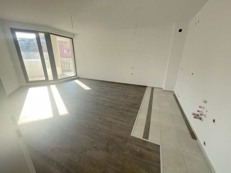 In vendita  Studio Burgas , Meden rudnik - zona A , 35 mq | 14109728 - Immagine [2]