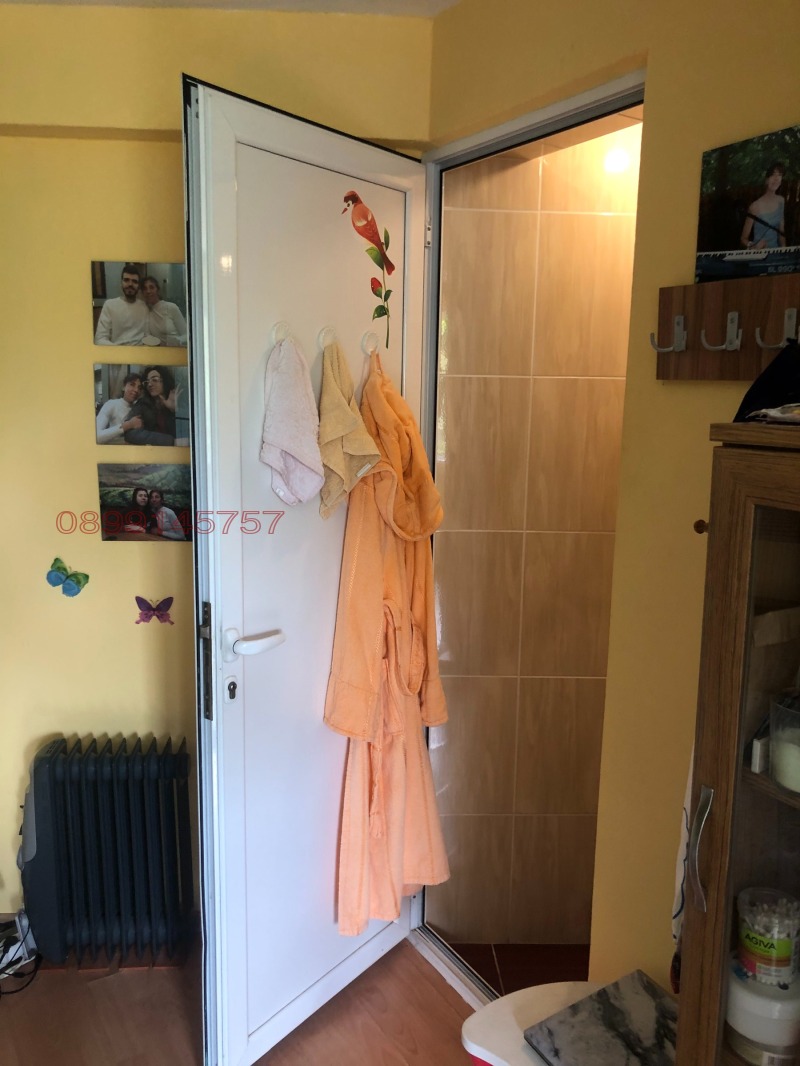 Satılık  Stüdyo Varna , Vinica , 20 metrekare | 79606580 - görüntü [9]