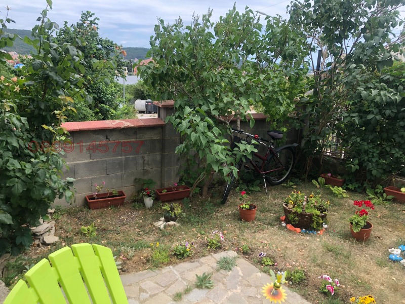 Satılık  Stüdyo Varna , Vinica , 20 metrekare | 79606580 - görüntü [14]