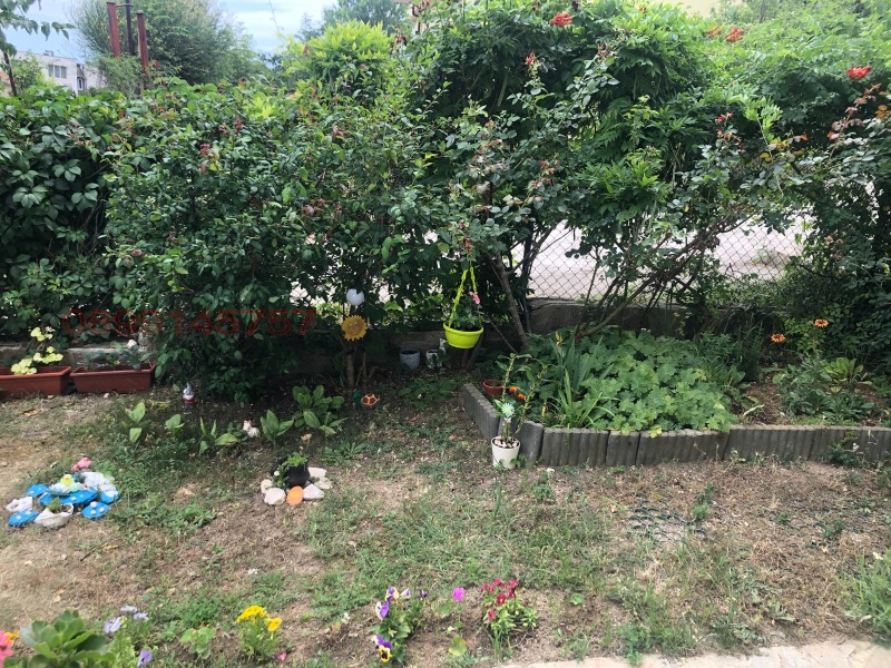 Satılık  Stüdyo Varna , Vinica , 20 metrekare | 79606580 - görüntü [16]