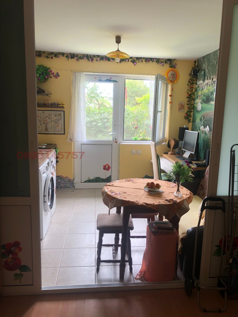 Satılık  Stüdyo Varna , Vinica , 20 metrekare | 79606580 - görüntü [2]