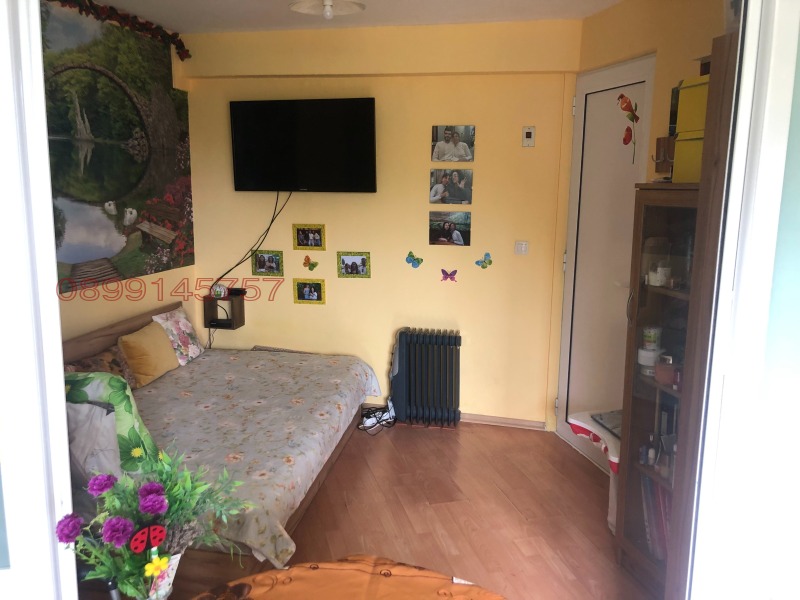 Satılık  Stüdyo Varna , Vinica , 20 metrekare | 79606580 - görüntü [7]
