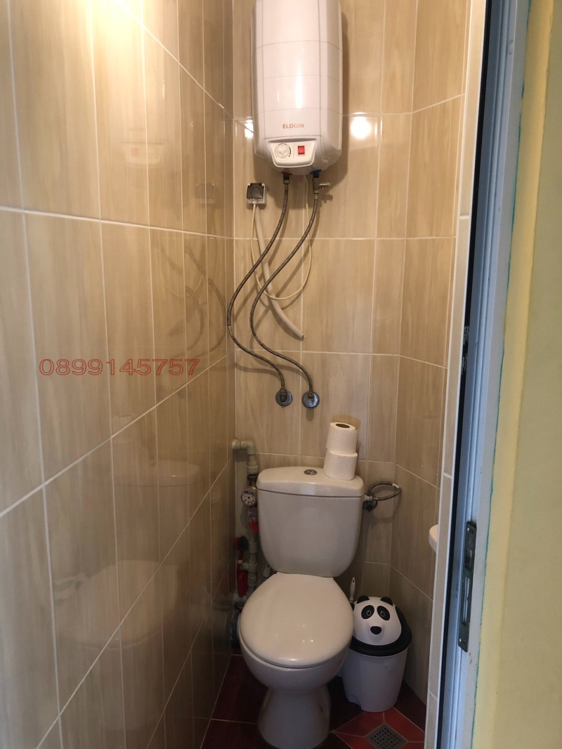 Satılık  Stüdyo Varna , Vinica , 20 metrekare | 79606580 - görüntü [13]