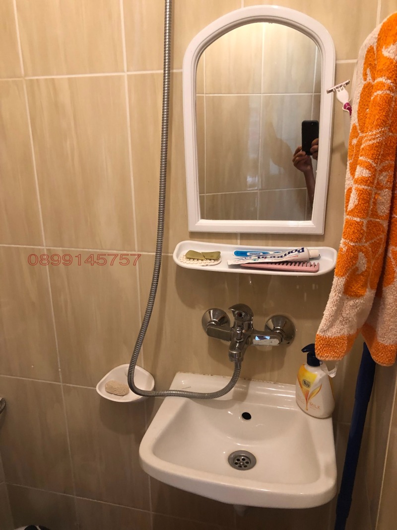 Satılık  Stüdyo Varna , Vinica , 20 metrekare | 79606580 - görüntü [12]