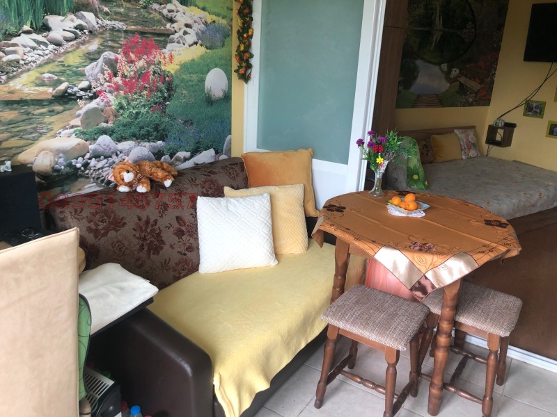 Satılık  Stüdyo Varna , Vinica , 20 metrekare | 79606580 - görüntü [5]
