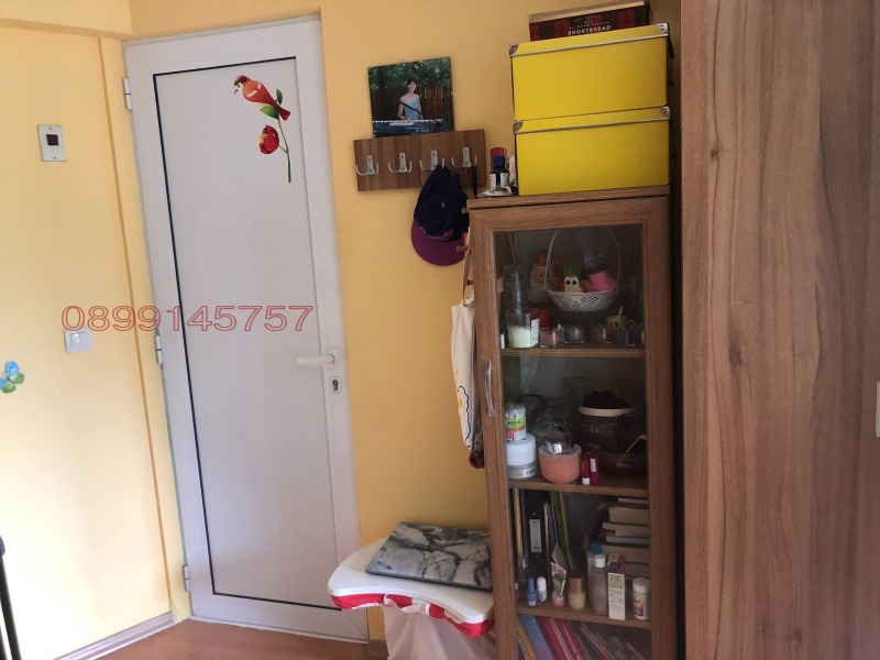Satılık  Stüdyo Varna , Vinica , 20 metrekare | 79606580 - görüntü [10]