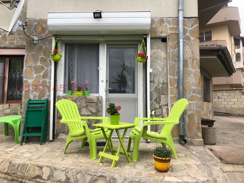 Satılık  Stüdyo Varna , Vinica , 20 metrekare | 79606580 - görüntü [17]