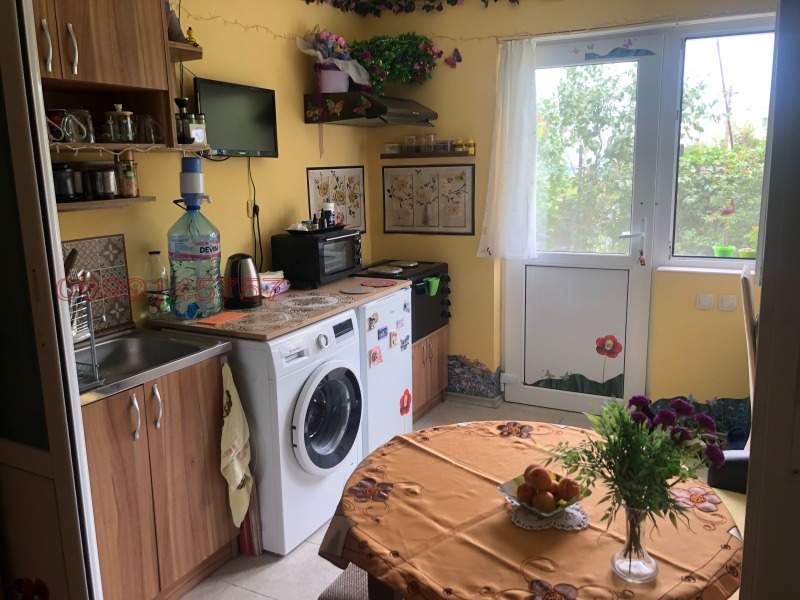 Satılık  Stüdyo Varna , Vinica , 20 metrekare | 79606580 - görüntü [6]