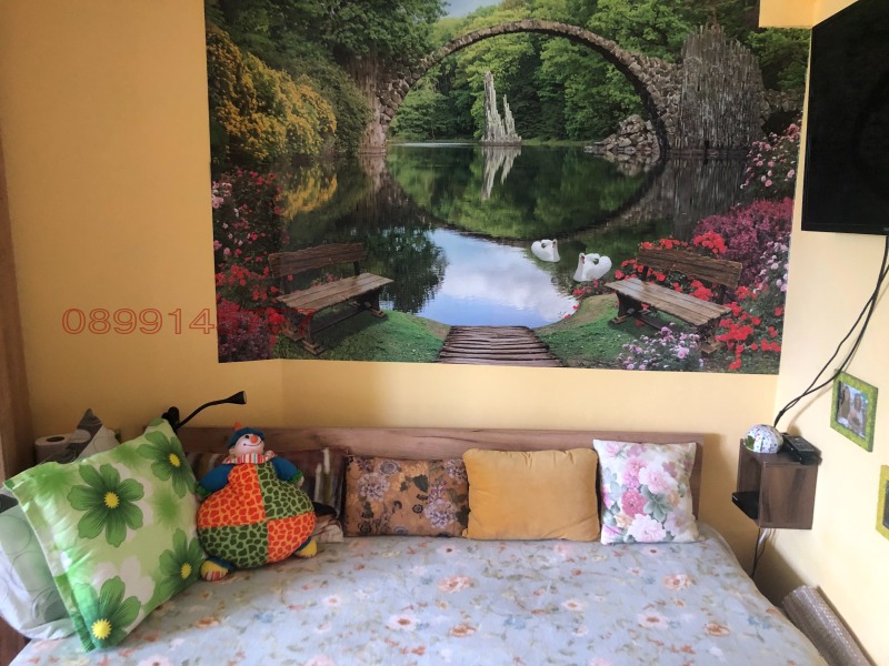Satılık  Stüdyo Varna , Vinica , 20 metrekare | 79606580 - görüntü [8]