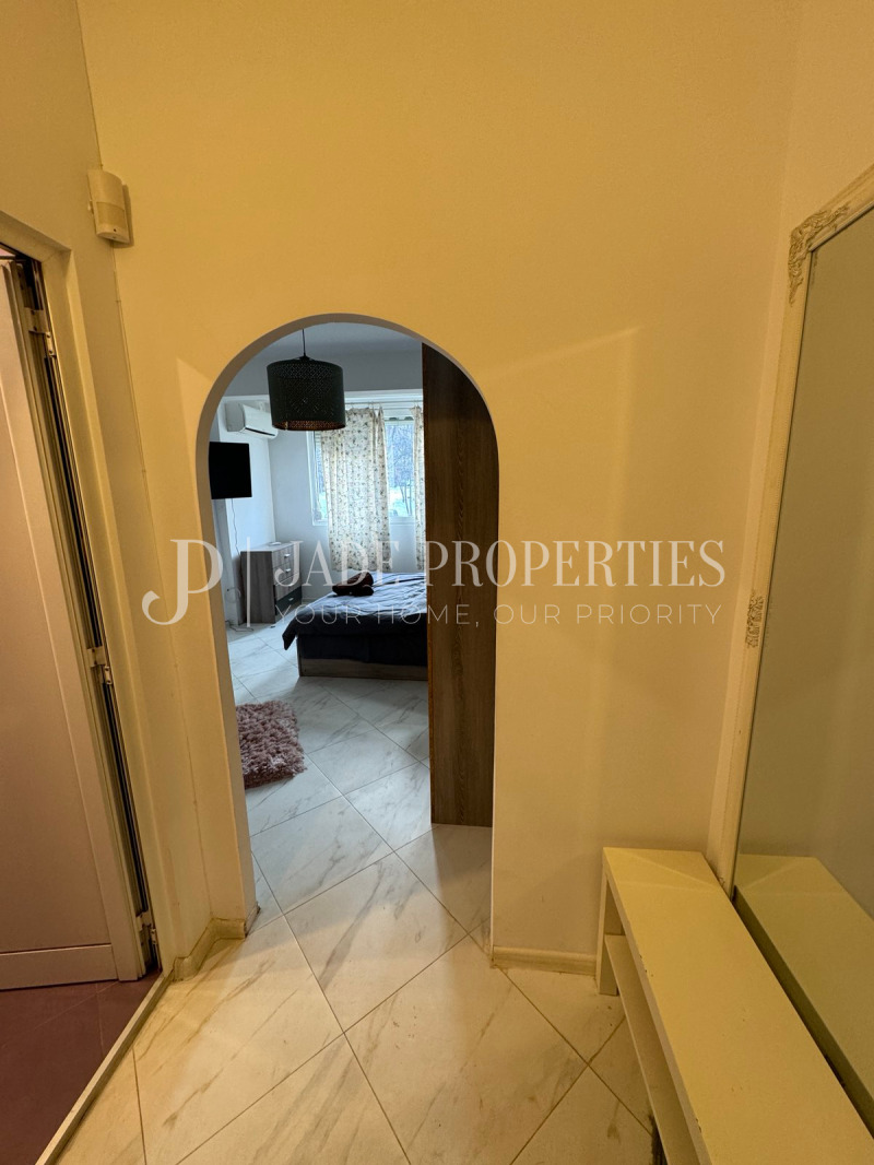 For Sale  Studio Sofia , Lyulin 5 , 42 sq.m | 22915668 - image [2]