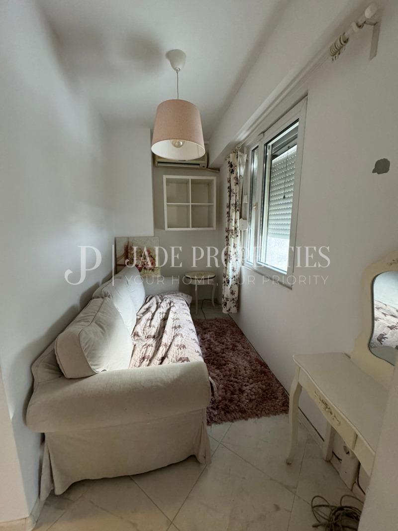 For Sale  Studio Sofia , Lyulin 5 , 42 sq.m | 22915668 - image [5]