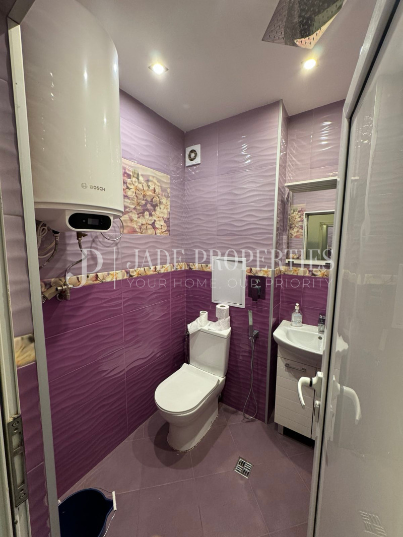 For Sale  Studio Sofia , Lyulin 5 , 42 sq.m | 22915668 - image [8]