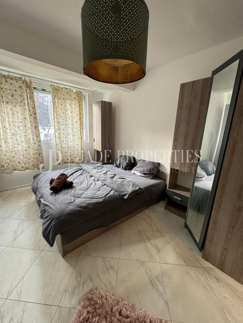 For Sale  Studio Sofia , Lyulin 5 , 42 sq.m | 22915668 - image [6]