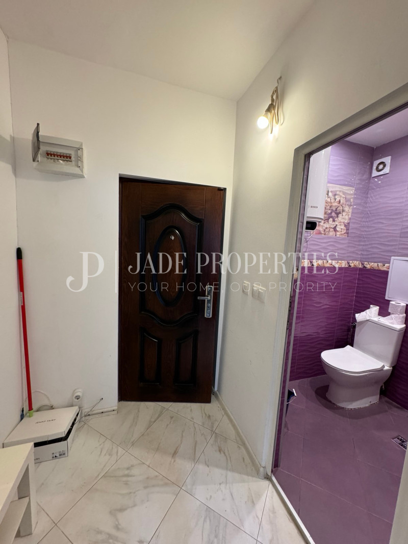 For Sale  Studio Sofia , Lyulin 5 , 42 sq.m | 22915668 - image [9]