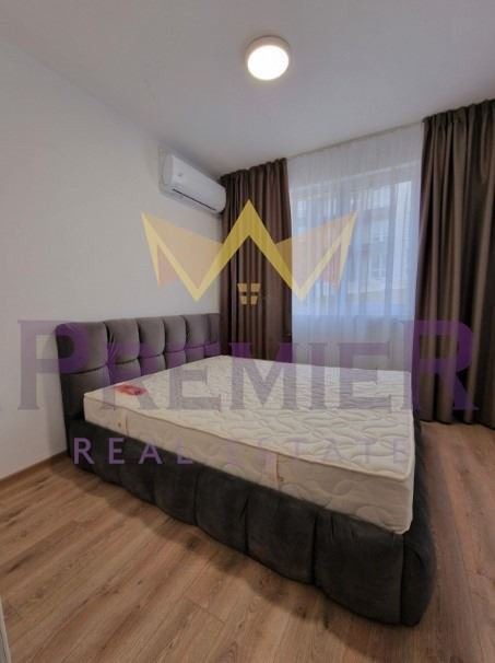 De vânzare  1 dormitor Varna , Vâzrajdane 3 , 60 mp | 24347753 - imagine [4]