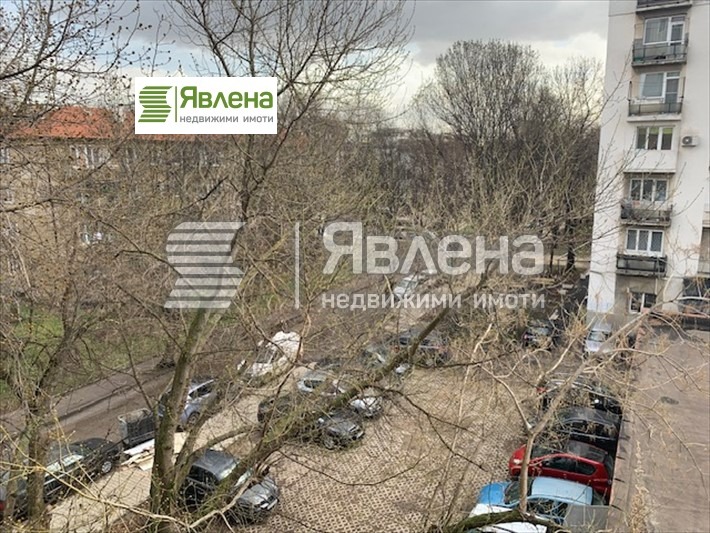 Til salgs  1 soverom Sofia , Ilinden , 68 kvm | 58329279 - bilde [2]