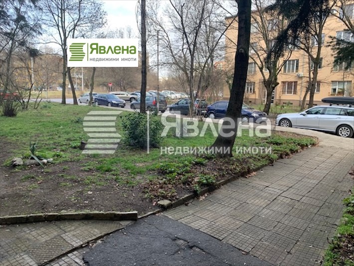 Til salgs  1 soverom Sofia , Ilinden , 68 kvm | 58329279 - bilde [3]