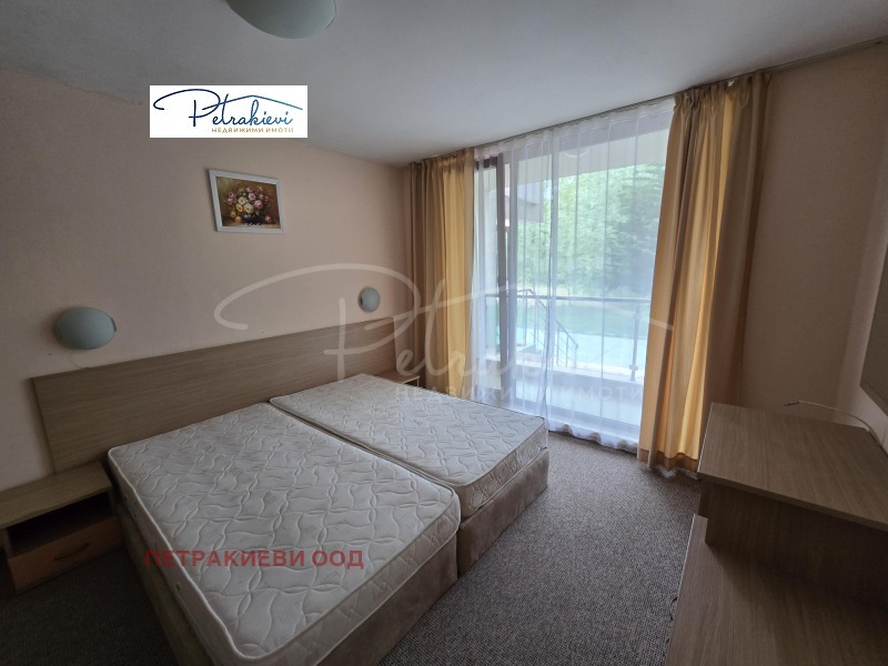 Till salu  1 sovrum region Burgas , Primorsko , 80 kvm | 79889675 - bild [7]