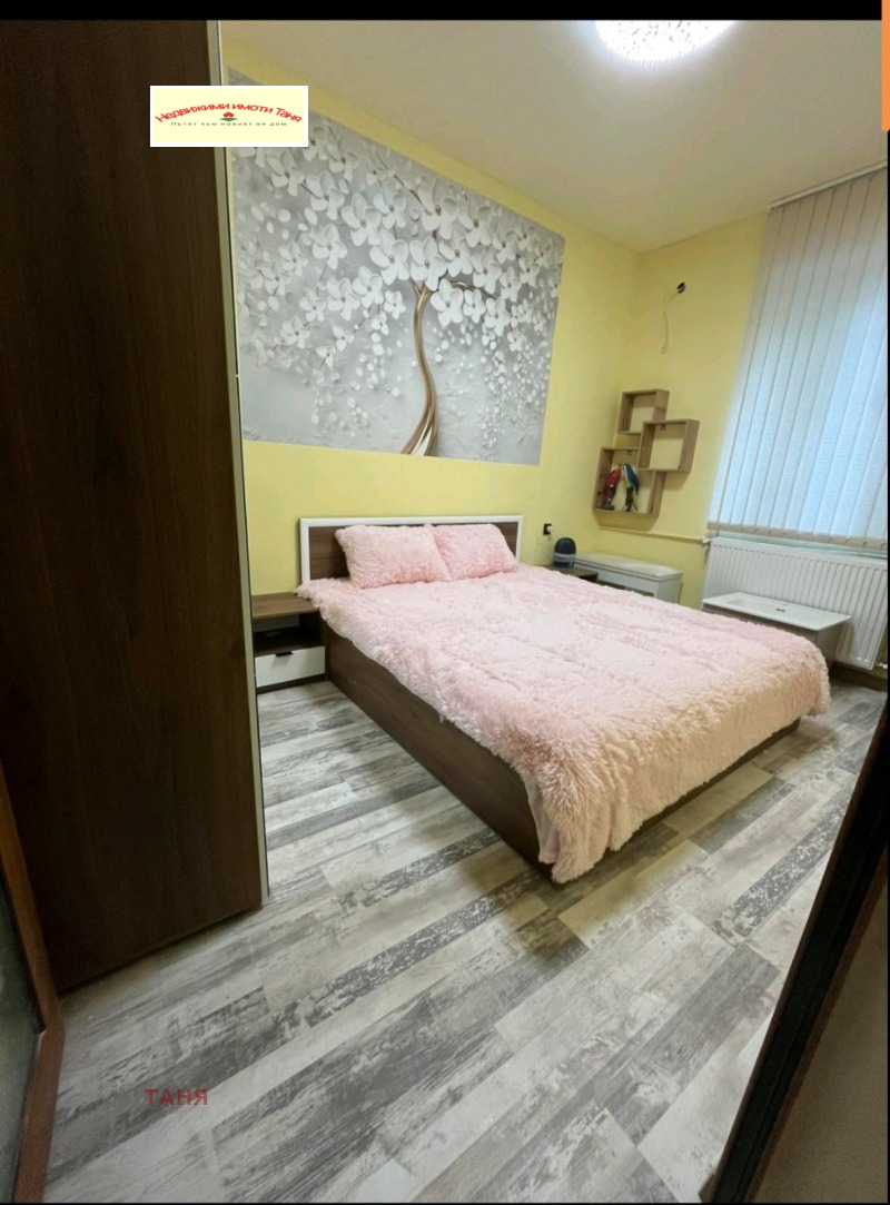 Продава 2-СТАЕН, гр. Перник, Център, снимка 9 - Апартаменти - 52702738