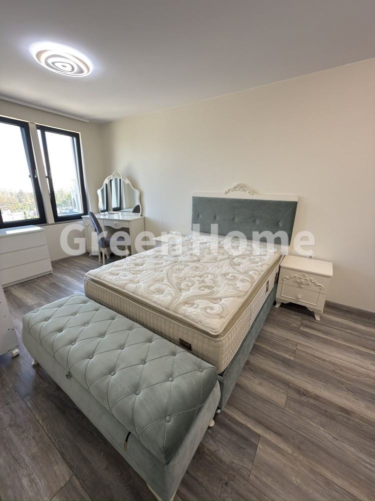 Продава 2-СТАЕН, гр. Варна, Свети Никола, снимка 7 - Апартаменти - 55097541