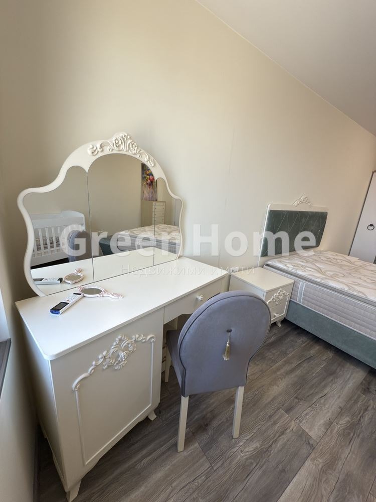 Продава 2-СТАЕН, гр. Варна, Свети Никола, снимка 9 - Апартаменти - 55097541