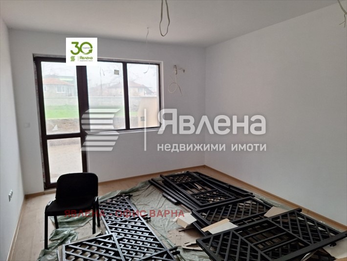 Продава 2-СТАЕН, с. Кранево, област Добрич, снимка 4 - Апартаменти - 55756295