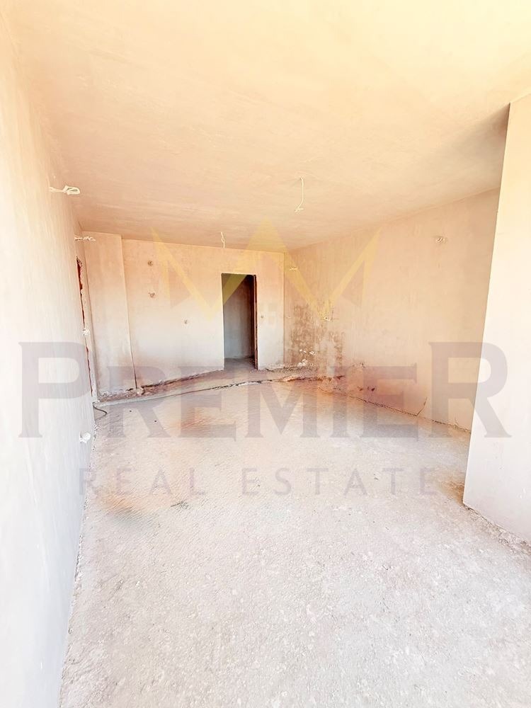 Продава 2-СТАЕН, гр. Варна, Възраждане 3, снимка 3 - Апартаменти - 55800896