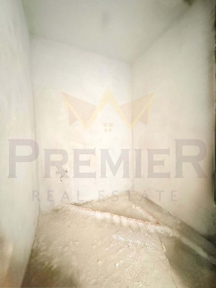 Продава 2-СТАЕН, гр. Варна, Възраждане 3, снимка 7 - Апартаменти - 55800896