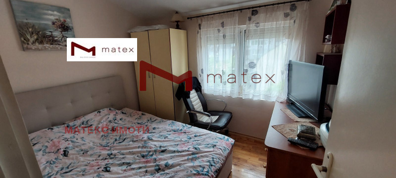 Продава 3-СТАЕН, гр. Варна, Център, снимка 8 - Aпартаменти - 45713705