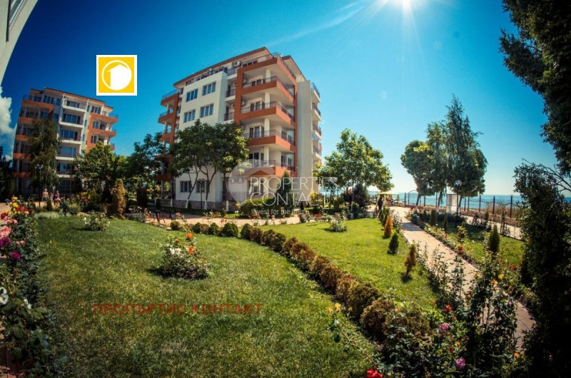 Zu verkaufen  2 Schlafzimmer region Burgas , Rawda , 112 qm | 34996531 - Bild [16]