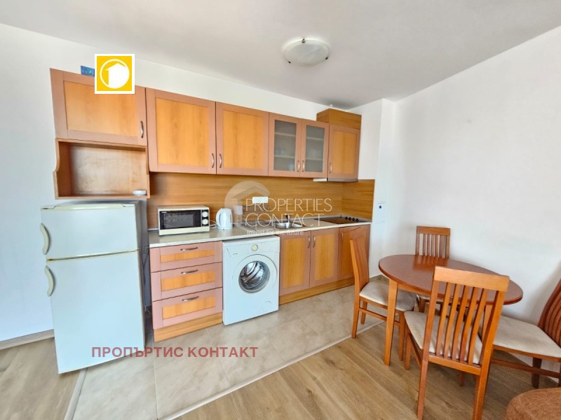 Zu verkaufen  2 Schlafzimmer region Burgas , Rawda , 112 qm | 34996531 - Bild [6]