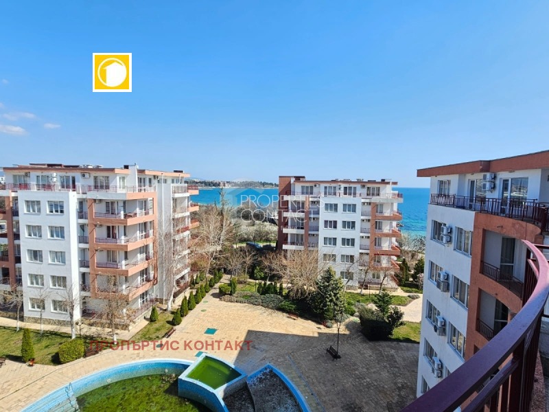 Zu verkaufen  2 Schlafzimmer region Burgas , Rawda , 112 qm | 34996531 - Bild [5]
