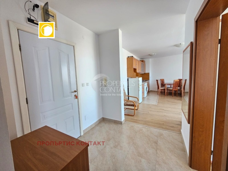 Zu verkaufen  2 Schlafzimmer region Burgas , Rawda , 112 qm | 34996531 - Bild [8]