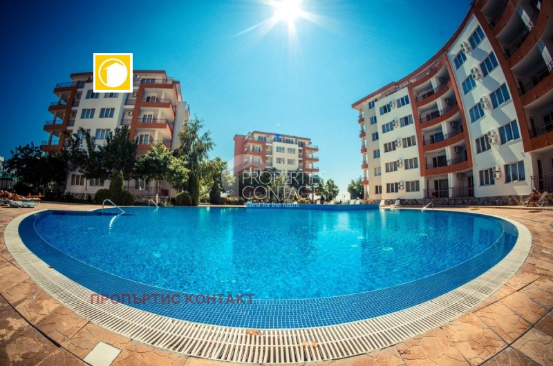 Zu verkaufen  2 Schlafzimmer region Burgas , Rawda , 112 qm | 34996531 - Bild [15]