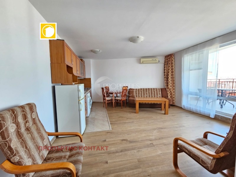 Zu verkaufen  2 Schlafzimmer region Burgas , Rawda , 112 qm | 34996531