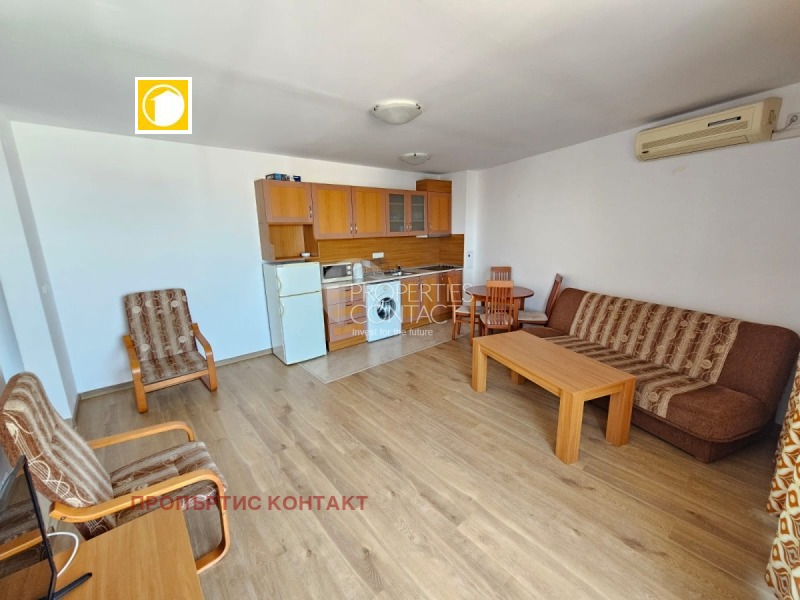Zu verkaufen  2 Schlafzimmer region Burgas , Rawda , 112 qm | 34996531 - Bild [2]